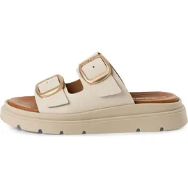 TAMARIS 1-27239-42 Damen Beige 39