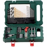 Metabo Zubehör-Set SP 55-teilig