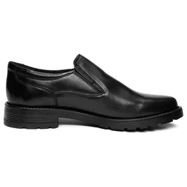 Rieker ALLESIO Herren Schwarz 43