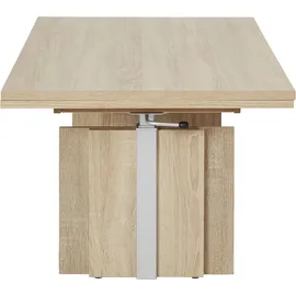 Hela Jerome Sonoma Eiche 110 x 53 x 68 cm
