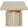 Hela Jerome Sonoma Eiche 110 x 53 x 68 cm