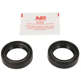 Ariete Gabelsimmerringe, Gabel Öldichtung ARIETE ARI005