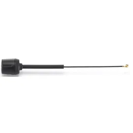 DJI Antenne 2 g für O4 Air Unit Pro