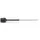DJI Antenne 2 g für O4 Air Unit Pro