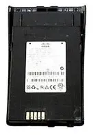 CP-BATT-7921G-EXT neu