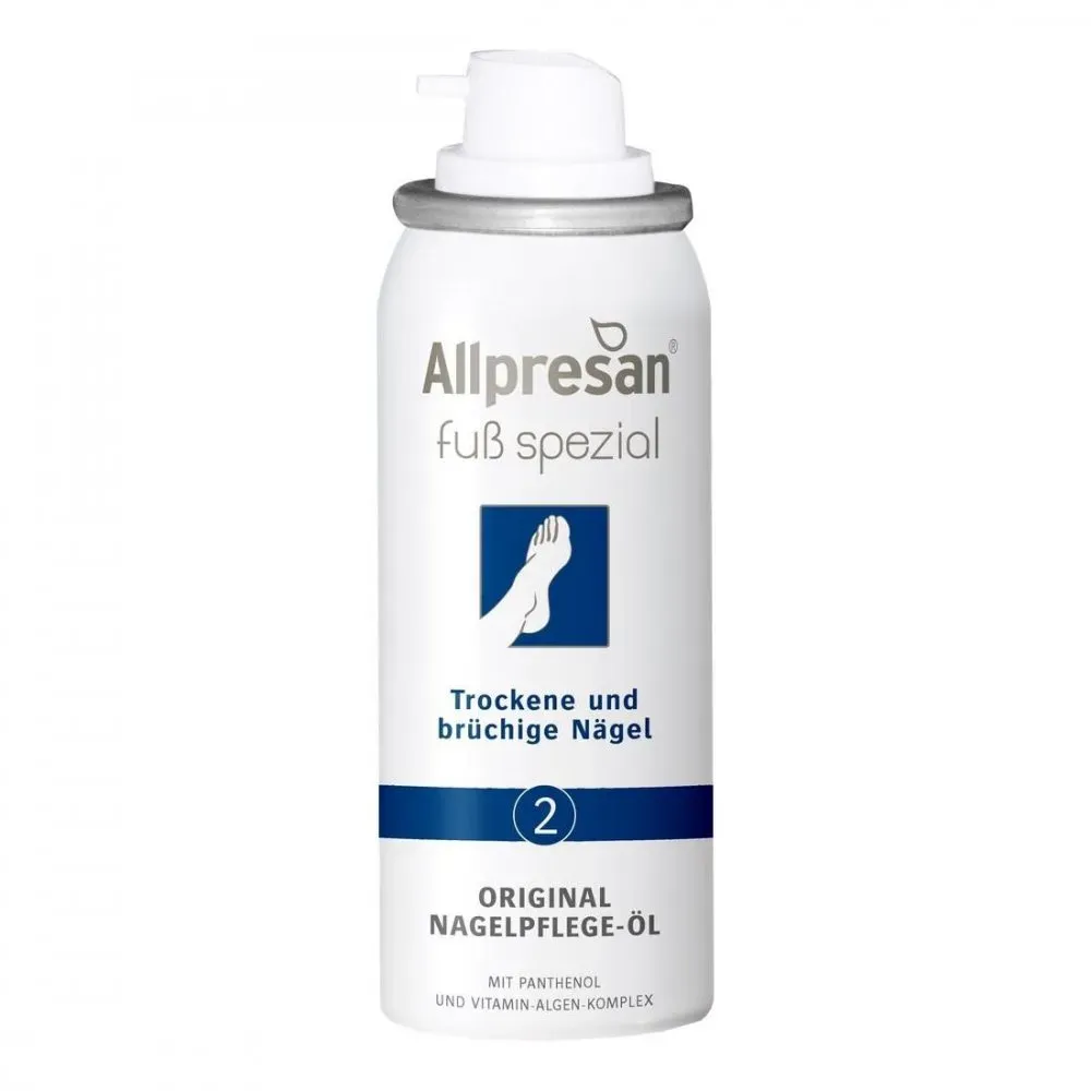 allpressan