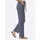 Classic Basics Schlupfhose Klassisch Blau 40