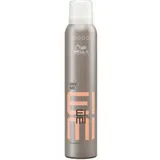 Wella Professionals Eimi Dry Me 65 ml