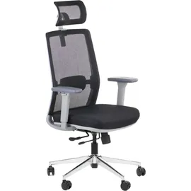 stema p.s.a. Bürodrehstuhl CUTLER GF 20 x 20