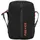 Bogner Park City Scout Schultertasche Synthetik Black