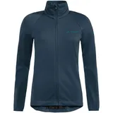 Vaude Matera Softshell Jacket dark sea) 38