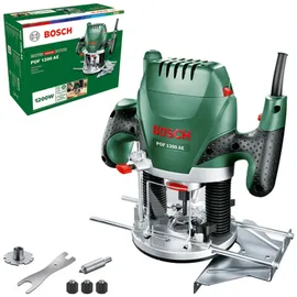 Bosch POF 1200 AE (060326A100)