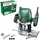Bosch POF 1200 AE (060326A100)