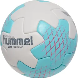 Hummel Handball hmlSTAR TRAINING HB