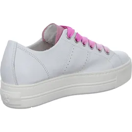 Paul Green für Damen, Größe 37 1⁄2 EU / 4,5 UK