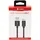 Snakebyte Nintendo Switch USB Charge:Cable