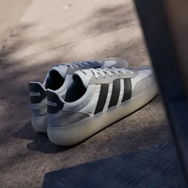 Adidas Barreda Decode Cloud White / Core Black / Grey Two 42