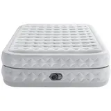 Intex Supreme Luftbett (L x x 51 cm