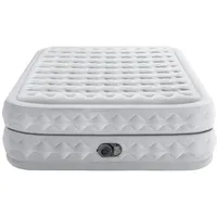 Intex Supreme Luftbett (L x x 51 cm