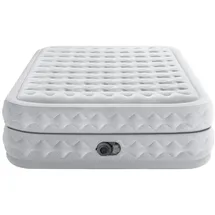 Intex Supreme Luftbett (L x x 51 cm