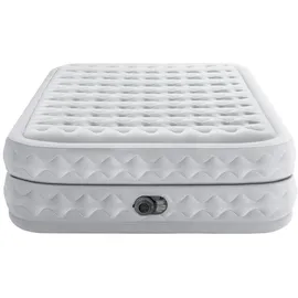 Intex Supreme Luftbett (L x x 51 cm