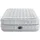 Intex Supreme Luftbett (L x x 51 cm