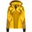 Rock Creek Softshelljacke Softshell Windbreaker