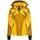 Rock Creek Softshelljacke Softshell Windbreaker