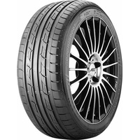 Nankang ECO-2+ 185/55 R16 87V