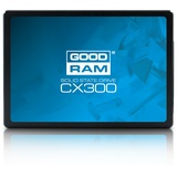 Goodram CX300 120GB (SSDPR-CX300-120)