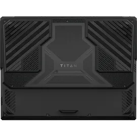 MSI Titan 18 HX A14VIG-069 Intel Core i9-14900HX 96 GB RAM 6 TB SSD RTX 4090