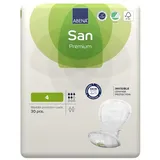 Abena San 4 XXL 30 St.