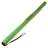 Techtek Akku für Oximo 40 Wirefree RTS 10/12 Funk-Rollladenantrieb 12V 3000mAh Grün