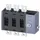 siemens dig.industr. Lasttrennschalter 3KD4834-0QE40-0