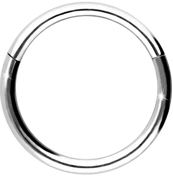 Titan Segmentring Clicker