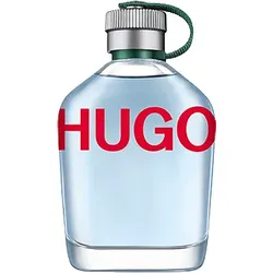 Hugo Boss Hugo Man Eau de Toilette 200ml