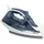 Tefal Express Steam FV2837