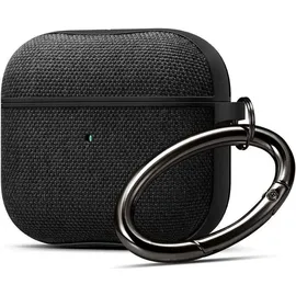 SPIGEN Urban Fit Apple Airpods 3 Schwarz