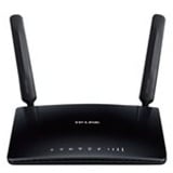 TP-Link TL-MR6400 V3 LTE Router