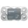 Katrin Toilettenpapier Plus 3-lagig 64 Rollen