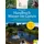 Löwenzahn Verlag in der Studienverlag Ges.m.b.H. Handbuch Wasser im Garten
