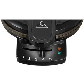 Unold Diamant Waffelautomat