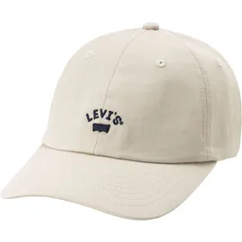 Levi's LAZY GIRL LOGO Mütze - Einheitsgröße