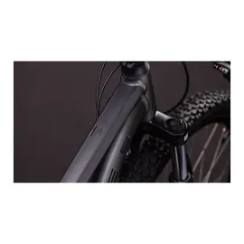 Cube Aim Pro 2026 29 Zoll RH 56 cm slateblack 'n' black