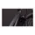 Cube Aim Pro 2026 29 Zoll RH 56 cm slateblack 'n' black