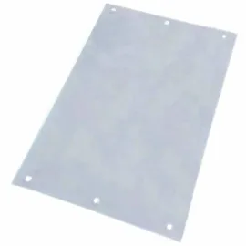 Güde Rüttelplatte GRP 60 51 x 37 x 28 cm