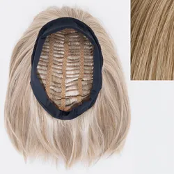 Ellen Wille Power Pieces Haarteil Cidre natural blonde
