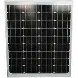 Phaesun Sun Plus 80 monokristallin 80 W
