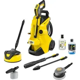 Karcher K 4 Power Control Flex Car & Home