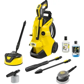 Karcher K 4 Power Control Flex Car & Home